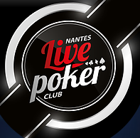 Nantes Live Poker Club